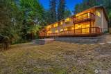 23811 43rd Street - Photo 33