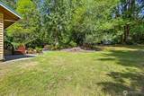 23811 43rd Street - Photo 34