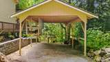 23811 43rd Street - Photo 35