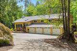 23811 43rd Street - Photo 37