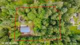 23811 43rd Street - Photo 38