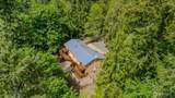 23811 43rd Street - Photo 39