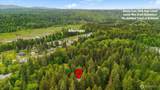 23811 43rd Street - Photo 40