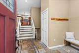 23811 43rd Street - Photo 5