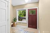 23811 43rd Street - Photo 6