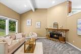 23811 43rd Street - Photo 7