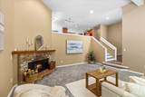 23811 43rd Street - Photo 8