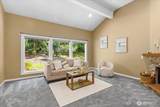 23811 43rd Street - Photo 9