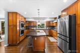 23811 43rd Street - Photo 10