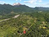 320 Skate Creek Road - Photo 1