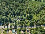 320 Skate Creek Road - Photo 2