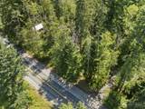 320 Skate Creek Road - Photo 11