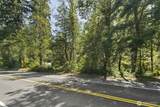 320 Skate Creek Road - Photo 12