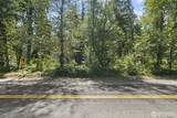 320 Skate Creek Road - Photo 13