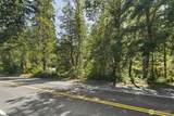 320 Skate Creek Road - Photo 14