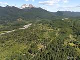 320 Skate Creek Road - Photo 15