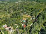 320 Skate Creek Road - Photo 3