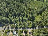 320 Skate Creek Road - Photo 4
