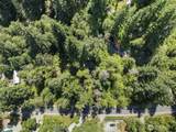 320 Skate Creek Road - Photo 5