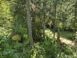 320 Skate Creek Road - Photo 6