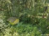 320 Skate Creek Road - Photo 7