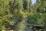 320 Skate Creek Road - Photo 8