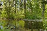 320 Skate Creek Road - Photo 9