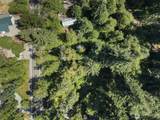 320 Skate Creek Road - Photo 10