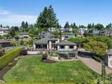 1107 51st Street - Photo 1