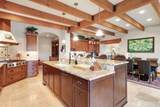 1107 51st Street - Photo 11