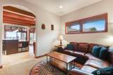 1107 51st Street - Photo 12