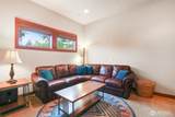 1107 51st Street - Photo 13
