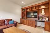 1107 51st Street - Photo 14