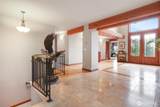 1107 51st Street - Photo 15