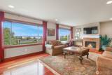 1107 51st Street - Photo 16