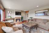 1107 51st Street - Photo 17