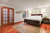1107 51st Street - Photo 18