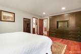 1107 51st Street - Photo 19
