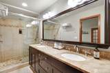 1107 51st Street - Photo 20