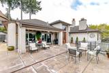 1107 51st Street - Photo 3