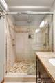 1107 51st Street - Photo 21