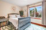 1107 51st Street - Photo 22