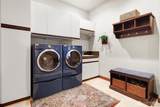 1107 51st Street - Photo 23