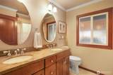 1107 51st Street - Photo 24