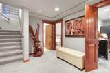 1107 51st Street - Photo 25
