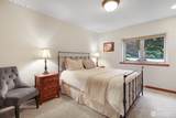 1107 51st Street - Photo 26
