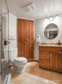 1107 51st Street - Photo 27