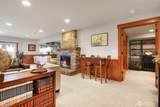 1107 51st Street - Photo 28