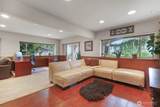 1107 51st Street - Photo 29