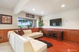1107 51st Street - Photo 30